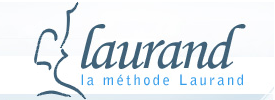 methode Laurand
